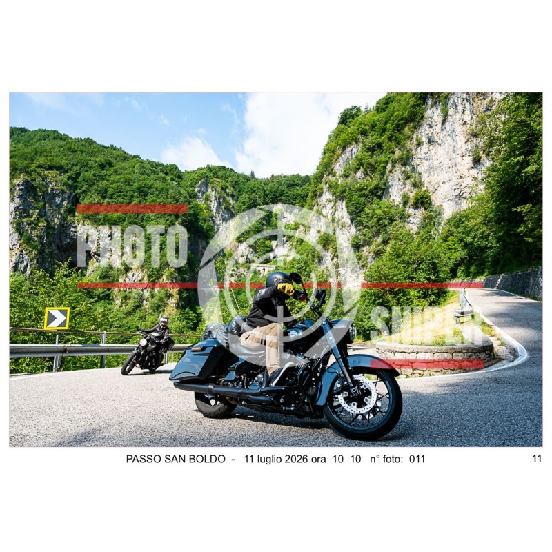 copy of copy of PASSO SAN BOLDO - 11 - 07 - 2026 ORA 10.00/11.00 N°001