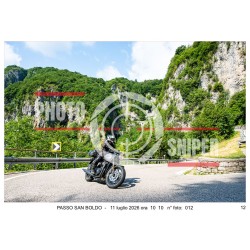 copy of copy of PASSO SAN BOLDO - 11 - 07 - 2026 ORA 10.00/11.00 N°001