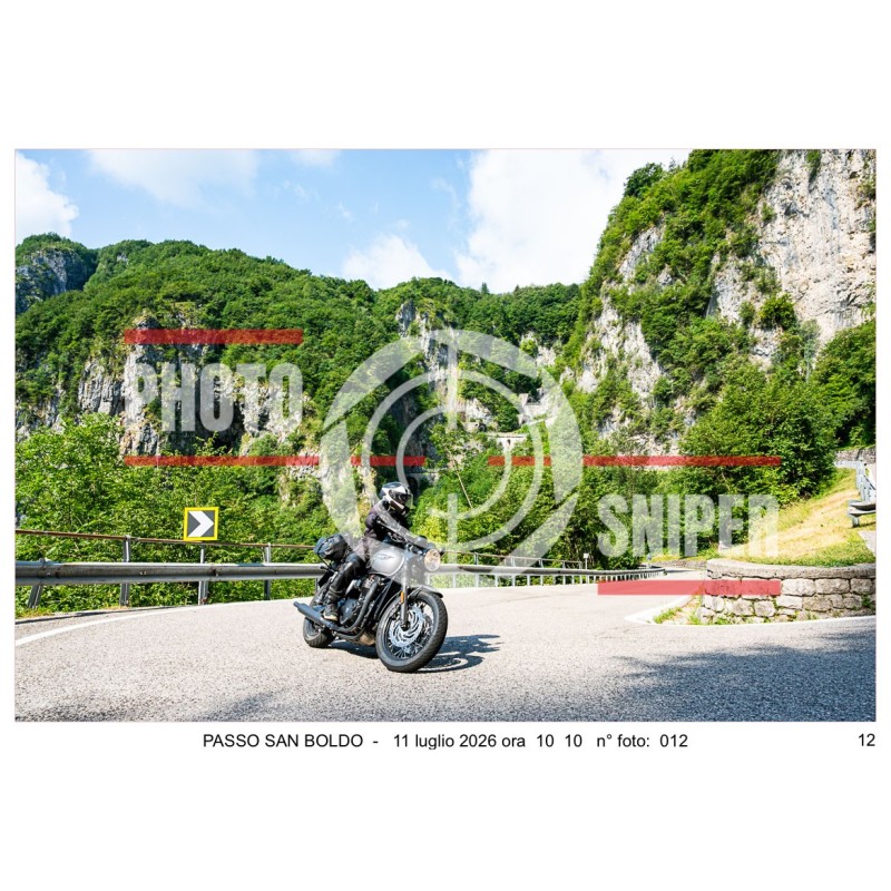copy of copy of PASSO SAN BOLDO - 11 - 07 - 2026 ORA 10.00/11.00 N°001
