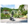 copy of copy of PASSO SAN BOLDO - 11 - 07 - 2026 ORA 10.00/11.00 N°001