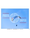 FLY  BORSO DEL GRAPPA 04/04/26 ORA 12.00 - 13.00  N°015