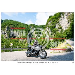 copy of copy of PASSO SAN BOLDO - 11 - 07 - 2026 ORA 10.00/11.00 N°001