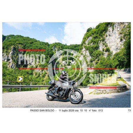 copy of copy of PASSO SAN BOLDO - 11 - 07 - 2026 ORA 10.00/11.00 N°001