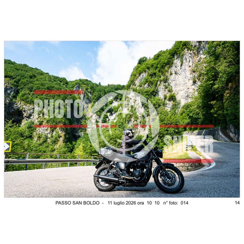copy of copy of PASSO SAN BOLDO - 11 - 07 - 2026 ORA 10.00/11.00 N°001