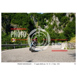 copy of copy of PASSO SAN BOLDO - 11 - 07 - 2026 ORA 10.00/11.00 N°001