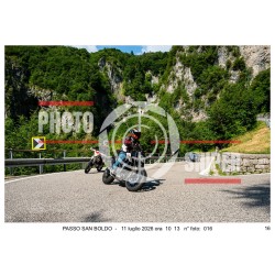 copy of copy of PASSO SAN BOLDO - 11 - 07 - 2026 ORA 10.00/11.00 N°001