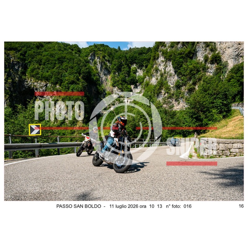 copy of copy of PASSO SAN BOLDO - 11 - 07 - 2026 ORA 10.00/11.00 N°001
