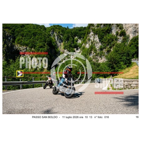 copy of copy of PASSO SAN BOLDO - 11 - 07 - 2026 ORA 10.00/11.00 N°001