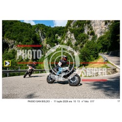 copy of copy of PASSO SAN BOLDO - 11 - 07 - 2026 ORA 10.00/11.00 N°001