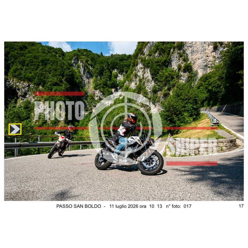 copy of copy of PASSO SAN BOLDO - 11 - 07 - 2026 ORA 10.00/11.00 N°001