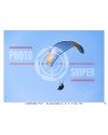 FLY  BORSO DEL GRAPPA 04/04/26 ORA 12.00 - 13.00  N°016