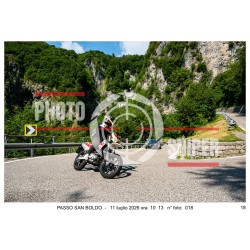 copy of copy of PASSO SAN BOLDO - 11 - 07 - 2026 ORA 10.00/11.00 N°001