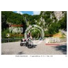 copy of copy of PASSO SAN BOLDO - 11 - 07 - 2026 ORA 10.00/11.00 N°001