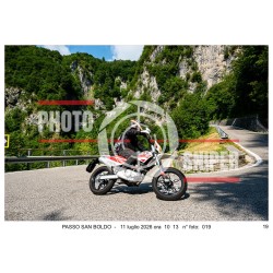 copy of copy of PASSO SAN BOLDO - 11 - 07 - 2026 ORA 10.00/11.00 N°001