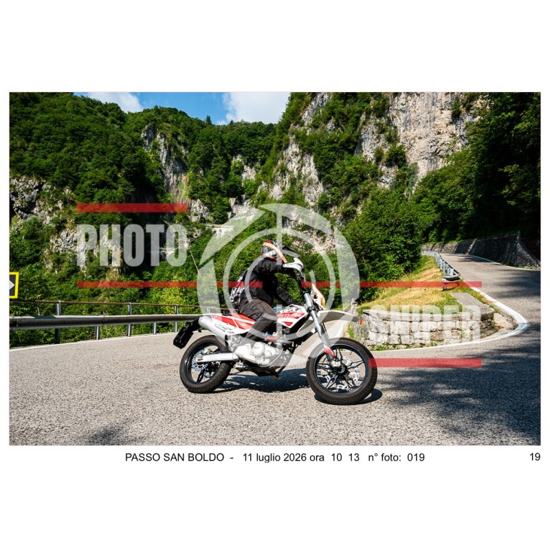 copy of copy of PASSO SAN BOLDO - 11 - 07 - 2026 ORA 10.00/11.00 N°001