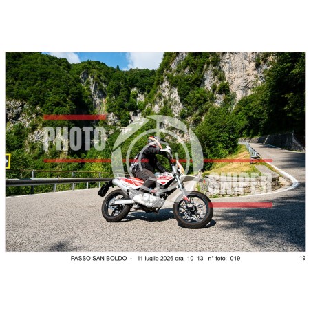 copy of copy of PASSO SAN BOLDO - 11 - 07 - 2026 ORA 10.00/11.00 N°001