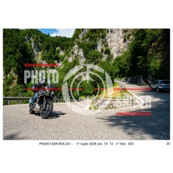 copy of copy of PASSO SAN BOLDO - 11 - 07 - 2026 ORA 10.00/11.00 N°001