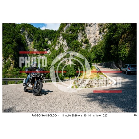 copy of copy of PASSO SAN BOLDO - 11 - 07 - 2026 ORA 10.00/11.00 N°001