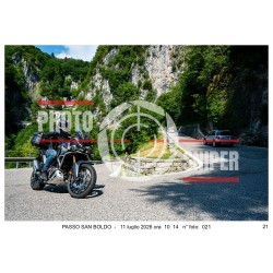 copy of copy of copy of PASSO SAN BOLDO - 11 - 07 - 2026 ORA 10.00/11.00 N°001