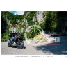copy of copy of copy of PASSO SAN BOLDO - 11 - 07 - 2026 ORA 10.00/11.00 N°001