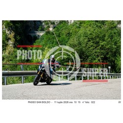 copy of copy of copy of PASSO SAN BOLDO - 11 - 07 - 2026 ORA 10.00/11.00 N°001
