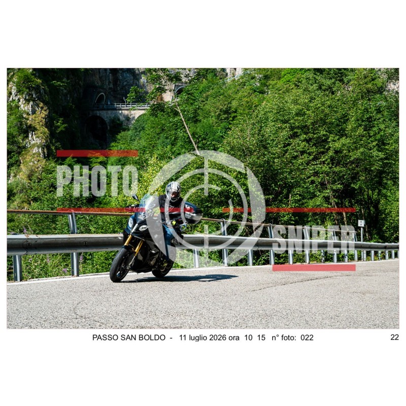 copy of copy of copy of PASSO SAN BOLDO - 11 - 07 - 2026 ORA 10.00/11.00 N°001