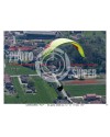 FLY  BORSO DEL GRAPPA 04/04/26 ORA 12.00 - 13.00  N°017