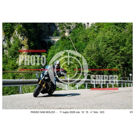 copy of copy of copy of PASSO SAN BOLDO - 11 - 07 - 2026 ORA 10.00/11.00 N°001