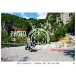 copy of copy of copy of PASSO SAN BOLDO - 11 - 07 - 2026 ORA 10.00/11.00 N°001