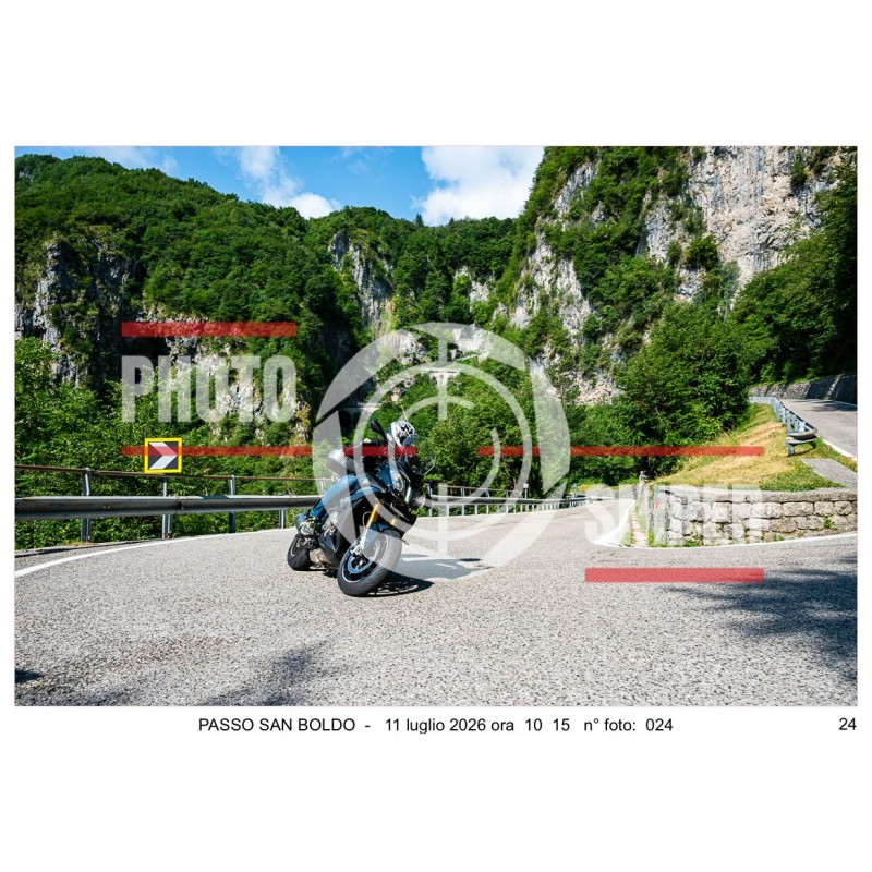 copy of copy of copy of PASSO SAN BOLDO - 11 - 07 - 2026 ORA 10.00/11.00 N°001