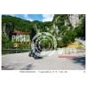copy of copy of copy of PASSO SAN BOLDO - 11 - 07 - 2026 ORA 10.00/11.00 N°001