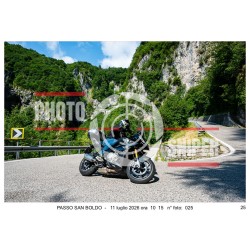 copy of copy of copy of PASSO SAN BOLDO - 11 - 07 - 2026 ORA 10.00/11.00 N°001