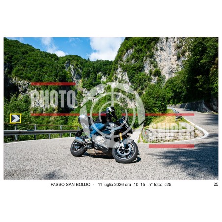 copy of copy of copy of PASSO SAN BOLDO - 11 - 07 - 2026 ORA 10.00/11.00 N°001