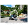 copy of copy of copy of PASSO SAN BOLDO - 11 - 07 - 2026 ORA 10.00/11.00 N°001