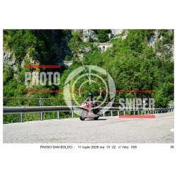 copy of copy of copy of PASSO SAN BOLDO - 11 - 07 - 2026 ORA 10.00/11.00 N°001
