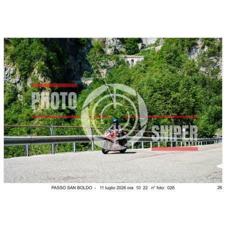 copy of copy of copy of PASSO SAN BOLDO - 11 - 07 - 2026 ORA 10.00/11.00 N°001