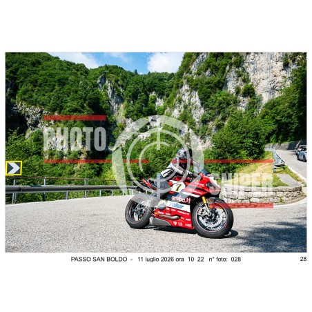 copy of copy of copy of PASSO SAN BOLDO - 11 - 07 - 2026 ORA 10.00/11.00 N°001