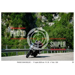copy of copy of copy of PASSO SAN BOLDO - 11 - 07 - 2026 ORA 10.00/11.00 N°001