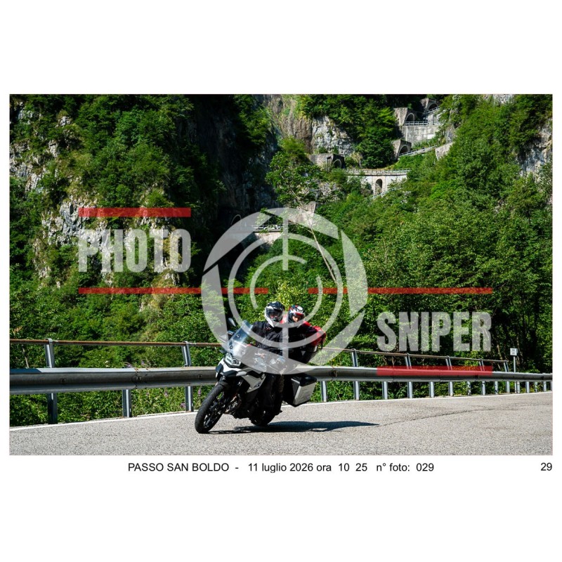 copy of copy of copy of PASSO SAN BOLDO - 11 - 07 - 2026 ORA 10.00/11.00 N°001