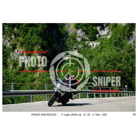 copy of copy of copy of PASSO SAN BOLDO - 11 - 07 - 2026 ORA 10.00/11.00 N°001