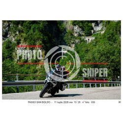 copy of copy of copy of PASSO SAN BOLDO - 11 - 07 - 2026 ORA 10.00/11.00 N°001