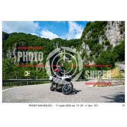 copy of copy of copy of copy of PASSO SAN BOLDO - 11 - 07 - 2026 ORA 10.00/11.00 N°001