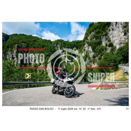 copy of copy of copy of copy of PASSO SAN BOLDO - 11 - 07 - 2026 ORA 10.00/11.00 N°001