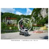 copy of copy of copy of copy of PASSO SAN BOLDO - 11 - 07 - 2026 ORA 10.00/11.00 N°001