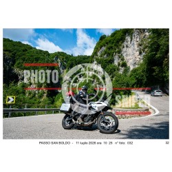 copy of copy of copy of copy of copy of PASSO SAN BOLDO - 11 - 07 - 2026 ORA 10.00/11.00 N°001