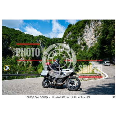 copy of copy of copy of copy of copy of PASSO SAN BOLDO - 11 - 07 - 2026 ORA 10.00/11.00 N°001