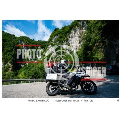 copy of copy of copy of copy of copy of PASSO SAN BOLDO - 11 - 07 - 2026 ORA 10.00/11.00 N°001