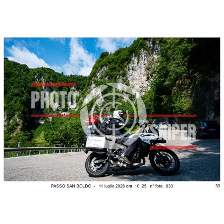 copy of copy of copy of copy of copy of PASSO SAN BOLDO - 11 - 07 - 2026 ORA 10.00/11.00 N°001