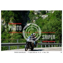 copy of copy of copy of copy of copy of PASSO SAN BOLDO - 11 - 07 - 2026 ORA 10.00/11.00 N°001