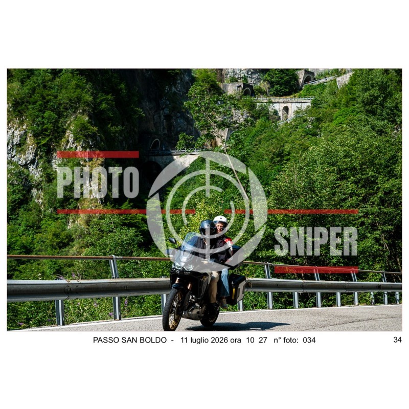 copy of copy of copy of copy of copy of PASSO SAN BOLDO - 11 - 07 - 2026 ORA 10.00/11.00 N°001